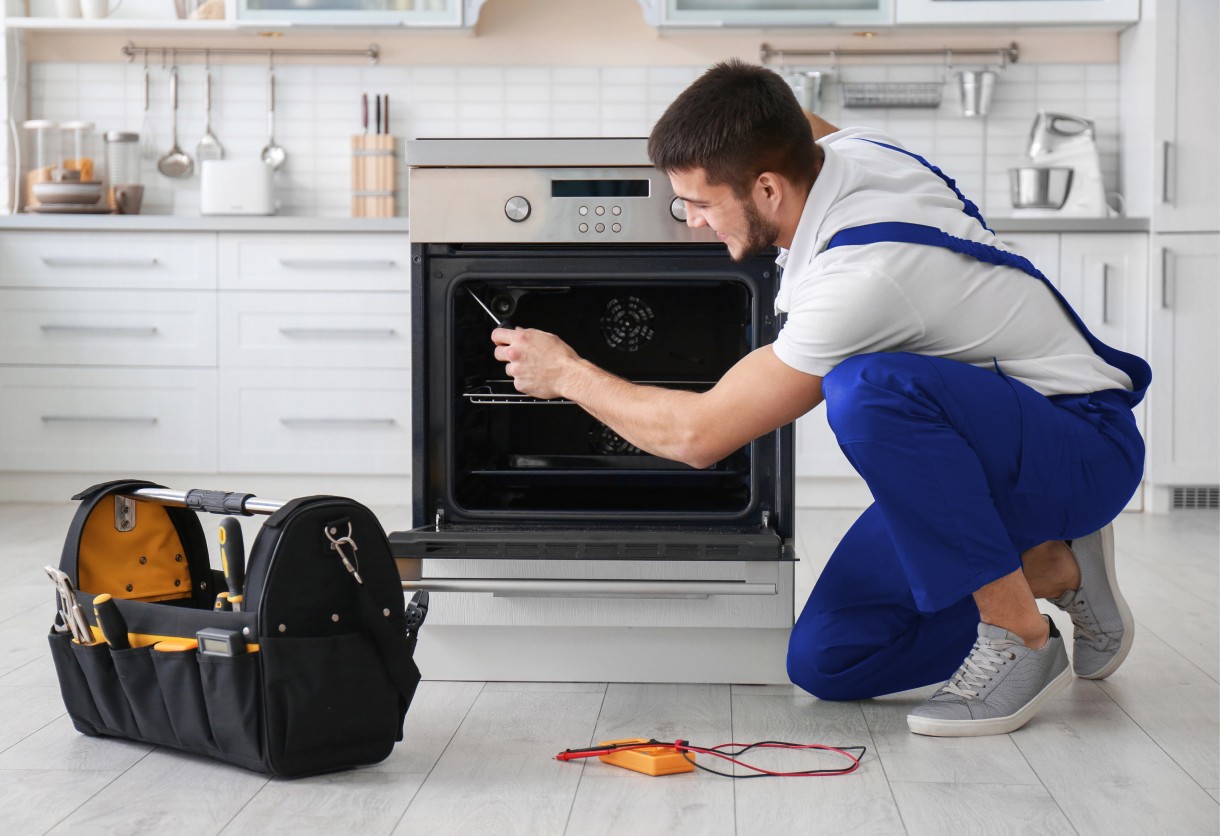 Oven-Repair-Promo4