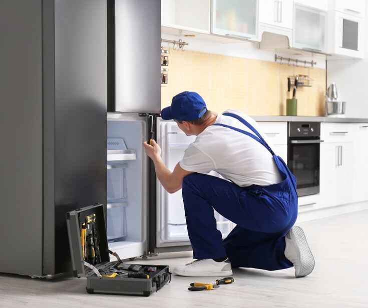 refrigerators-Service-1