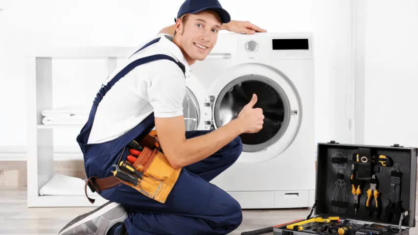 say-goodbye-to-laundry-woes-the-top-washing-machine-repair-services-in-bangalore