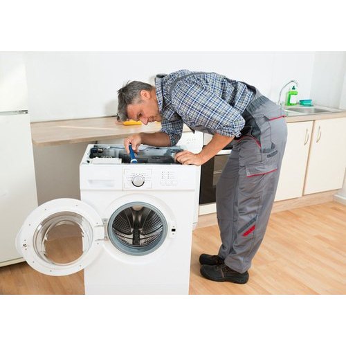 washing-machine-repairing-services
